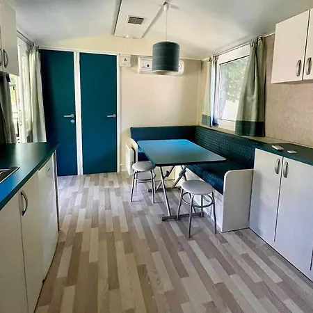 Club Del Sole Due Laghi Levico Family Collection 4*